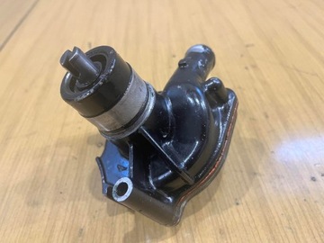 HONDA VF 750 F ВОДЯНОЙ НАСОС
