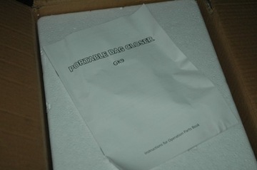 GK 9 GK9 GK9-18 8мм швейная машина для зашивания закрытых пакетов