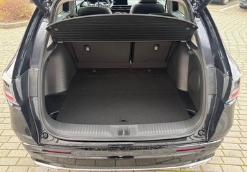 Honda ZR-V 2.0 i-MMD Hybrid 184KM 2025 Honda ZR-V eHEV Advance 2025 2.0 Hybryda 184KM, zdjęcie 9