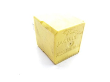 RELÉ JAGUAR S-TYPE (X200) XR8314B192BA 3.0L GASOLINE 175KW 2001