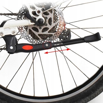 Подставка для велосипеда Подставка для взрослых
