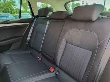 Skoda Superb III Kombi Facelifting 2.0 TSI 190KM 2022 Skoda Superb 2.0 TSI Style DSG, 190KM, Salon PL, F, zdjęcie 24