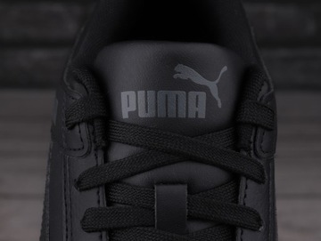 Buty sportowe PUMA REBOUND JOY LO