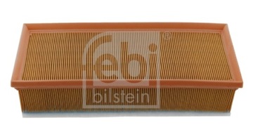 34406 FEBI FILTR VZDUCHU