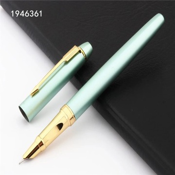 High Quality 7035 Colour Classic Round Financ