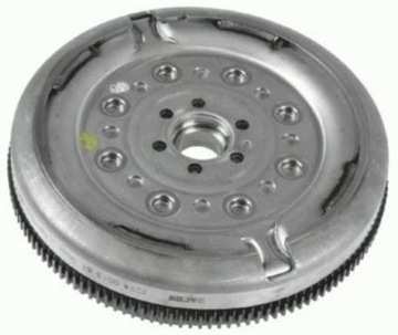 KOLO SETRVAČNÍK SACHS 2294 001 361
