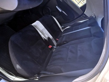 Honda Civic VIII Hatchback 5d 1.4 i 83KM 2007 HONDA CIVIC UFO 1.4 B+LPG Sekwencja – 83KM - KAMERA – SUPER STAN - OKAZJA!, zdjęcie 28