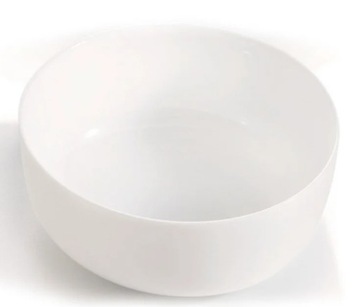 LUMINARC DIWALI Глубокая форма для торта 22см