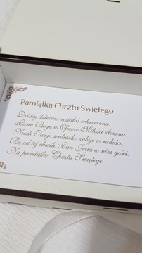 СУВЕНИРЫ КРЕЩЕННЫЕ КОЛЕНИ В ПОДАРОК