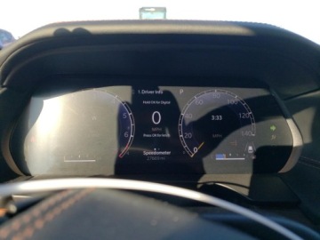 Jeep Grand Cherokee V 2023 Jeep Grand Cherokee L Summit, 2023r., 4x4, 3.6L 3.6 Benzyna 293KM, zdjęcie 10