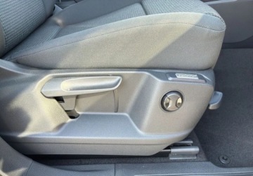 Volkswagen Caddy V Caddy 2.0 TDI 122KM 2025 Volkswagen Caddy MAXI 7 osobowy 2.0 TDI 122KM Automatyczna 2.0 Diesel 122KM, zdjęcie 31