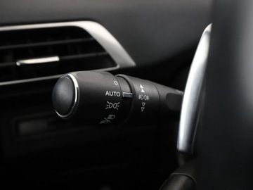 Peugeot 3008 II Crossover 1.5 BlueHDI 130KM 2018 Peugeot 3008 GT-Line automat navi kamera panorama, zdjęcie 37
