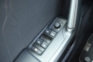 Cupra Formentor Crossover 1.5 TSI 150KM 2025 Cupra Formentor SalonPL 1.5eTSI 150KM DSG Pakiety Kamera Podgrz.Fot Gwaran, zdjęcie 24