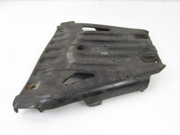 Podłoga / osłona silnika Polaris Sportsman 550, 13r