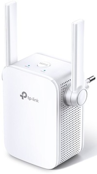 WZMACNIACZ SIECI TP-LINK TL-WA855RE 300 Mb/s