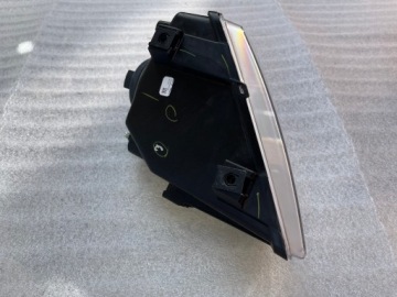Фара передняя левая CAN AM RYKER 600 900 19