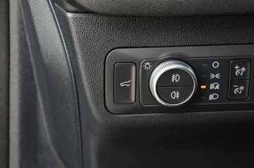 Ford Kuga III SUV 2.0 EcoBlue 190KM 2022 Ford Kuga ST-LINE! Full Opcja SKÓRY Head Up 4x4 HAK! 190KM! FV23% JAK NOWY!, zdjęcie 22