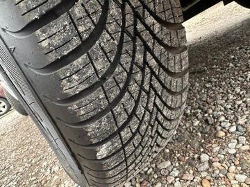 Renault Kangoo II 2011 Renault Kangoo 1.5 DCI 68KM | Faktura VAT 23% |, zdjęcie 18