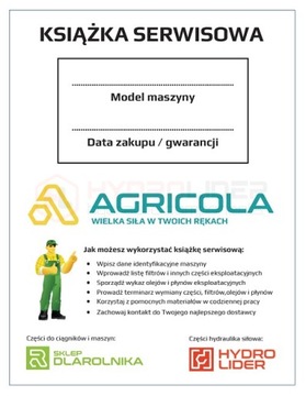 PROFESJONALNE WSPOMAGANIE KIEROWNICY NA ORBITROL C-385A U914 1224 M+S