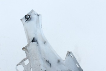 YAMAHA N-MAX NMAX ПРАВЫЙ НАВЕС 1