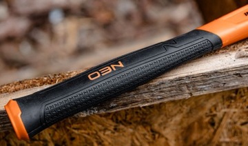 NEO TOLS МОЛОТОК LOCKSTOCK 500G 25-145