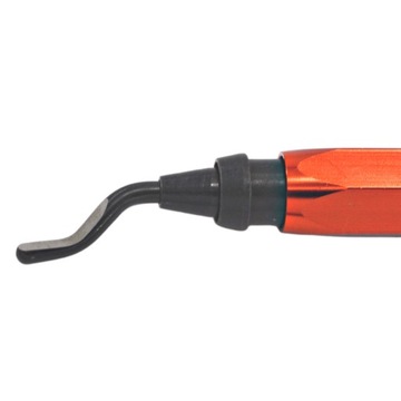 станок для снятия заусенцев, станок для снятия фаски, кромкосъемник со сменной насадкой.