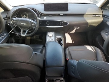  Genesis GV70 Advanced 2024 Elektryczny 300KM, zdjęcie 8