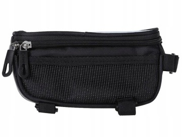 ЧЕХОЛ ДЛЯ ВЕЛОСИПЕДНОЙ СУМКИ ДЛЯ ТЕЛЕФОНА 6,7 ДЮЙМА