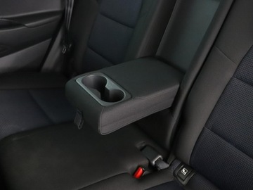 Hyundai Tucson III SUV 1.6 T-GDI 177KM 2016 Hyundai Tucson 4x4 navi klima auto grane fotele i, zdjęcie 38