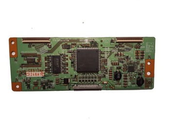 LOGIKA 6870C-0173B PHILIPS 42PFL76820