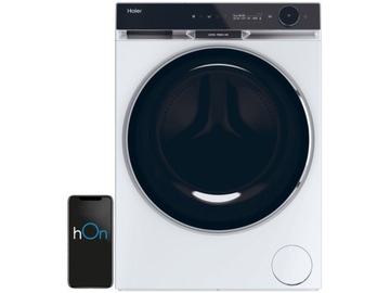 Pralko-suszarka HAIER X11 HWD100-BD14397US
