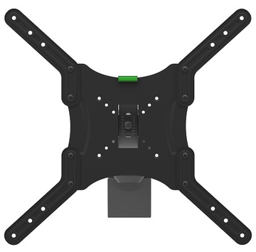 Uchwyt do TV Telewizora 55'' Obrotowy Uniwersalny