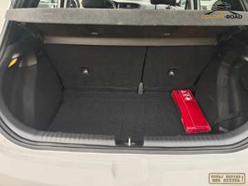 Hyundai i20 II 2016 Hyundai i20 1,2 benz klima elektryka wspomaganie 5 drzwi oplacony 1.2 75KM, zdjęcie 19