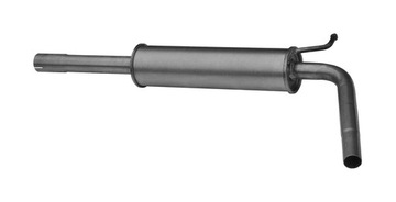 Асмет АСМ21.030 АСМ21.030 АСМ21.030