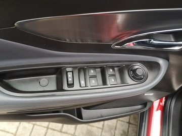 Opel Mokka I 2016 Opel Mokka 1.6CDTI 136KM Klimatronic Tempomat Kame, zdjęcie 14