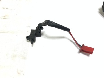 Yamaha Majesty 250 czujnik