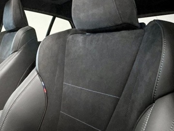 BMW Seria 1 F70 2025 120 Hatchback 1.5 (170KM) 2025, zdjęcie 4