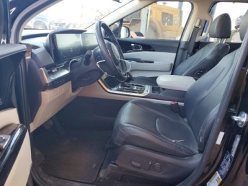 Kia Carnival II 2023 Kia Carnival Sx Prestige 2023 3.5 Benzyna 290KM, zdjęcie 7