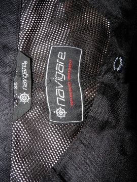 ПАРУСНЫЕ БРЮКИ NAVIGARE R XS