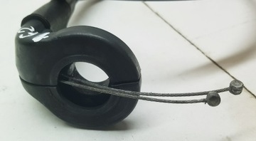 Тросы газа Honda XL 600 Transalp PD06 91-99