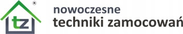 ПОДВЕСКА ДЛЯ БАЛКИ закрытая 100x140 соединитель WZ103