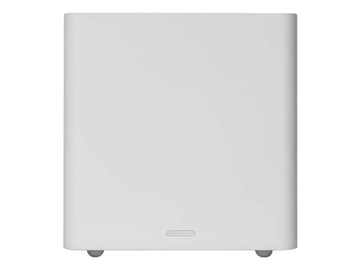 Активный сабвуфер Monitor Audio Radius 390 белый