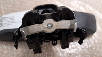 BMW G30 G31 ZRCÁTKO ZPÁTEČNÁ 6822492