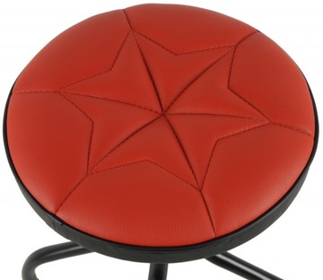 STIM ST03C stołek taboret