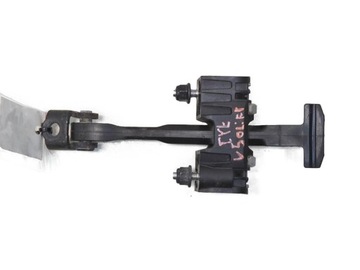 OGRANICZNIK DRZWI TYŁ VOLVO V50 LIFT