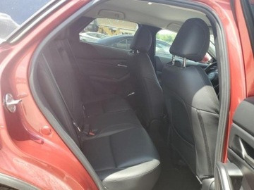 Mazda CX-30 2022 Mazda CX-30 Mazda CX-30 2.5 S Select Package AWD, od ubezpieczalni 2.5, zdjęcie 8