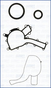 AJUSA 50231800 KOMPLETNÍ SADA TĚSNĚNÍ MOTOR