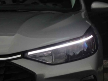 Ford Kuga III SUV Facelifting 2.5 FHEV 180KM 2025 Od ręki - Titanium 2.5 FHEV 180KM / Pakiet Winter, Driver Assistance, zdjęcie 1