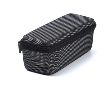 ЧЕХОЛ ДЛЯ ДИНАМИКА BOSE SOUNDLINK MINI 1 2