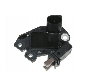 Regulator alternatora ARE3010 typ VALEO